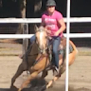 Meet your Posher, 2026 kendra